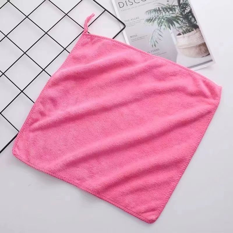 Mikrofasertücher, 2er-Set, 300 g/m²