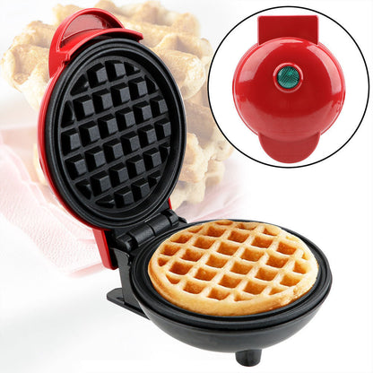 Waffeleisen und Sandwichmaker WP-MK03