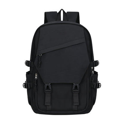 Großer Reiserucksack, 56–75 L, ultraleicht