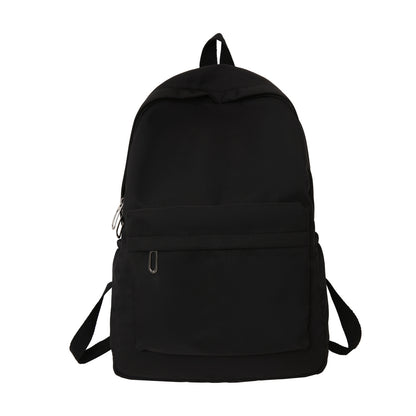Nylon-Rucksack, 20–35 L, ultraleicht