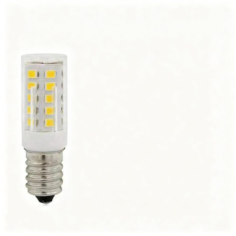 G9 Halogenlampe 25W, 40W oder 60W