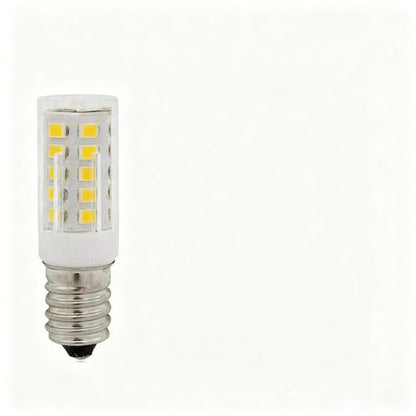 G9 Halogenlampe 25W, 40W oder 60W