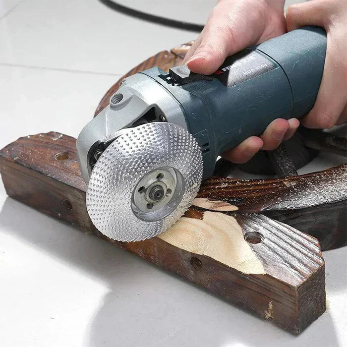 Brehn | WoodCarve | Entfesseln Sie Ihre handwerkliche Kreativität
