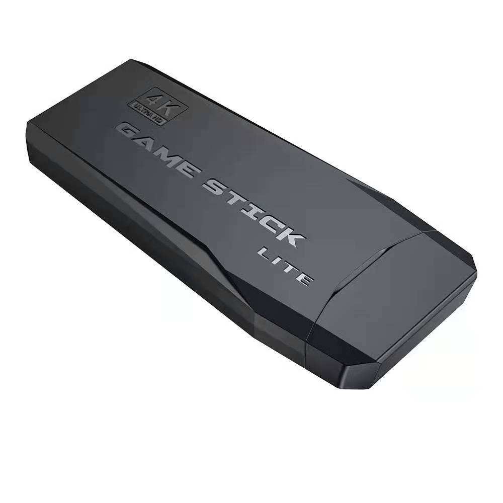 All-in-one Retro Spielstick | Brehn