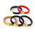 "Between Us" Joy Bracelet - Black