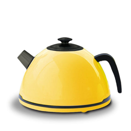 Teekanne-Aroma-Diffuser mit Ultraschall-Vernebelung