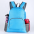 Rucksack Modell 068, faltbar, 20 L, Oxford-Gewebe