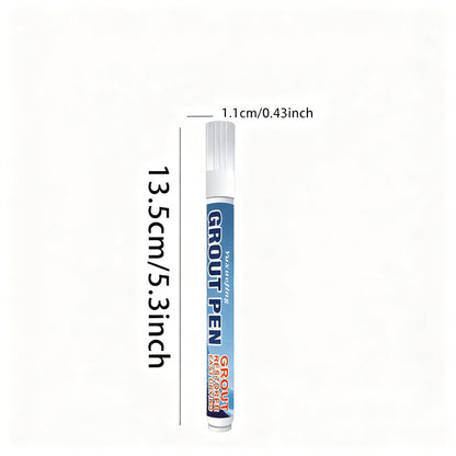 Fugenstift für Fliesen, 5 ml