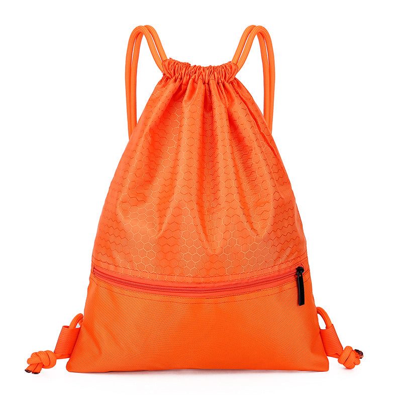 Oxford-Rucksack, 20–35 L, wasserdicht, ultraleicht
