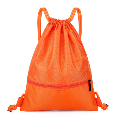 Oxford-Rucksack, 20–35 L, wasserdicht, ultraleicht