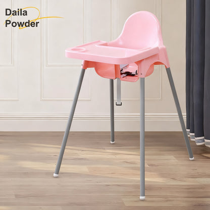 Hochstuhl für Babys und Kleinkinder