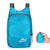 Outdoor-Rucksack, wasserfest, bis 20 L
