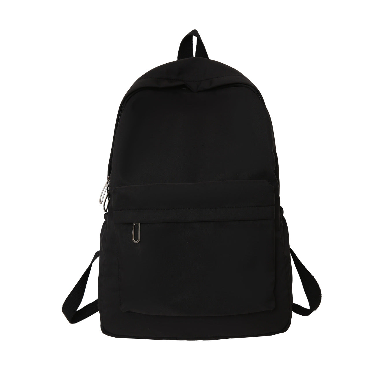 Nylon-Rucksack, 20–35 L, ultraleicht