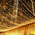 LED-Lichterkette, 10 m, 100 Lichter, USB/Batterie