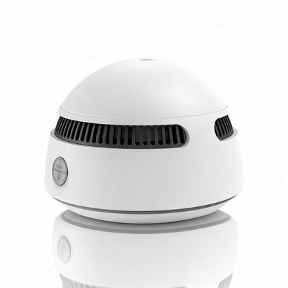 Infrarot-Bewegungsmelder, Modell JINVOSMART-118