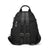 Damen-Rucksack aus Nylon, wasserfest