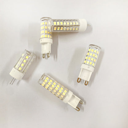 G9 Halogenlampe 25W, 40W oder 60W