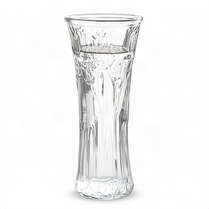 Babushka Vase