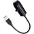 Planetenlampe mit LED-Projektion, USB