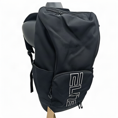 Sportlicher Rucksack Modell 6586, 20–35 L, wasserdicht
