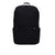 Wasserdichter Rucksack, Polyester, 7–20 L