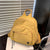 Leichter Nylon-Rucksack, 20 L, wasserabweisend