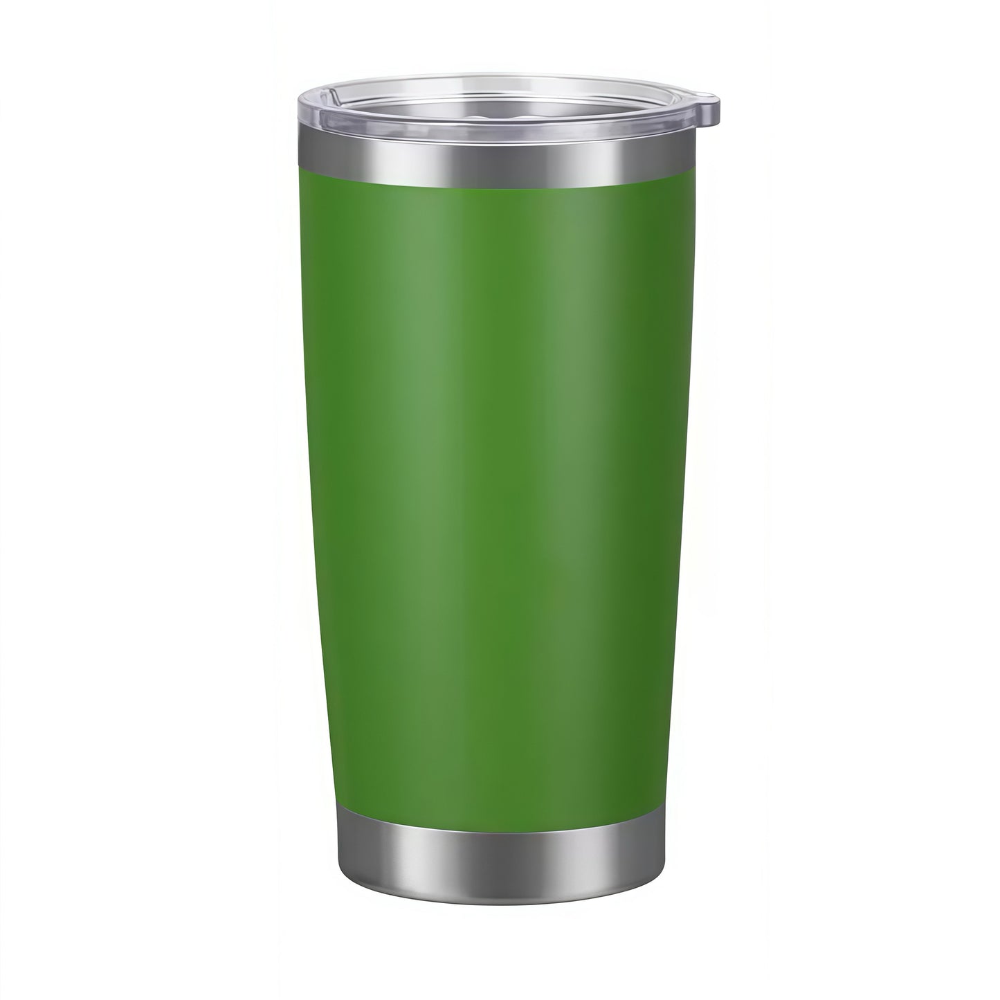 Isolierbecher 20oz, Edelstahl, doppelwandig