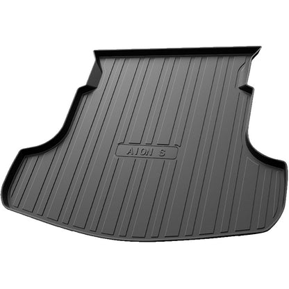 Kofferraumschutz für Chery Arrizo 5