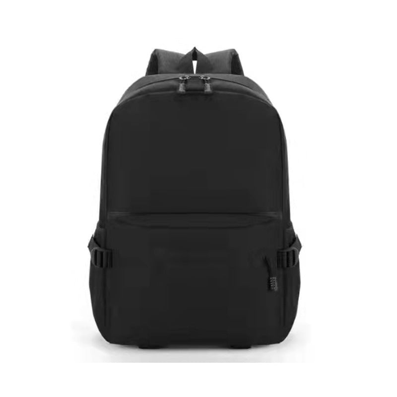 Reiserucksack aus Oxford-Stoff, 20–35 L