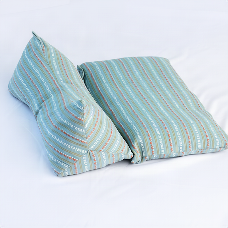 Nackenstützkissen für Erwachsene, 30–42 cm