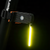 Fahrrad-Rücklicht mit Fließlicht-Effekt, USB-C
