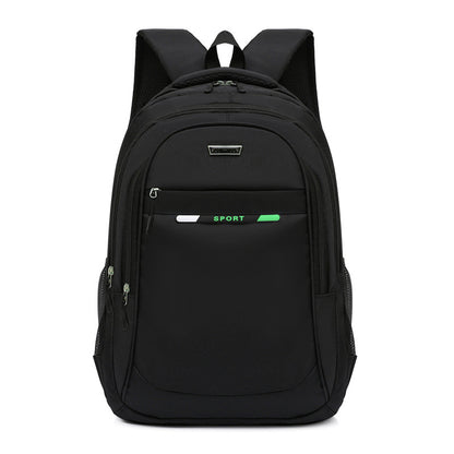 Business-Rucksack 15,6 Zoll, 20–35 L
