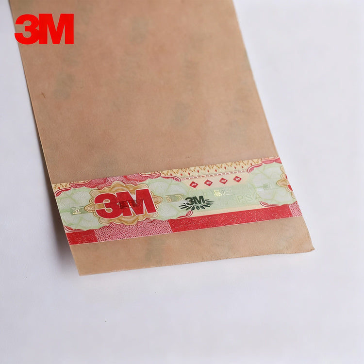 VHB Doppelseitiges Schaumklebeband, 1,1 mm