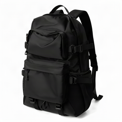 Funktions-Rucksack, 20–35 L, für Laptop bis 15 Zoll