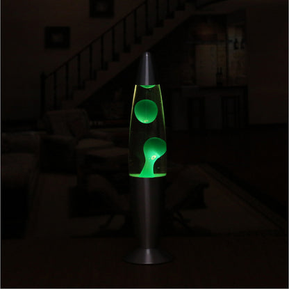 Lava-Lampe KF-6122, 25 W
