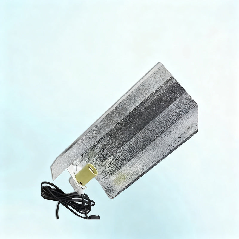 HPS-600W Hochdrucknatriumlampe für Pflanzen