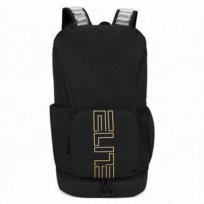 Sportlicher Rucksack Modell 6586, 20–35 L, wasserdicht
