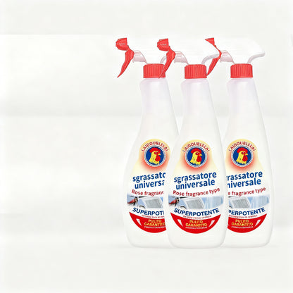 Universalreiniger, flüssig, 625 ml
