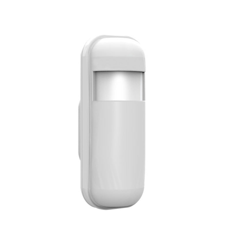 GSM-WiFi-Alarmsystem, Modell JY-103