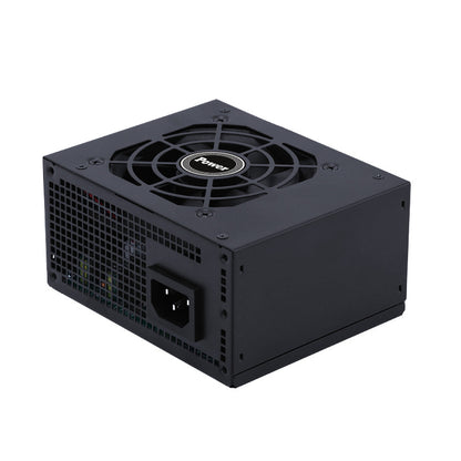 SFX-Netzteil LWP-600MB für ITX-Gehäuse