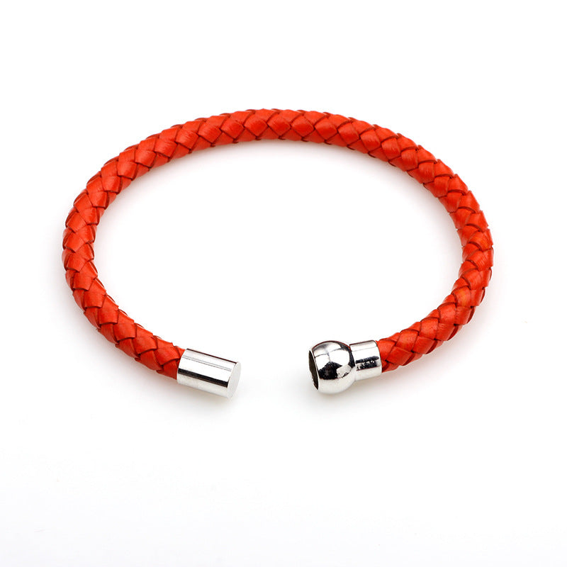 "Between Us" Joy Bracelet - Beige