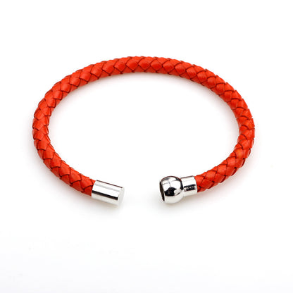 "Between Us" Joy Bracelet - Beige