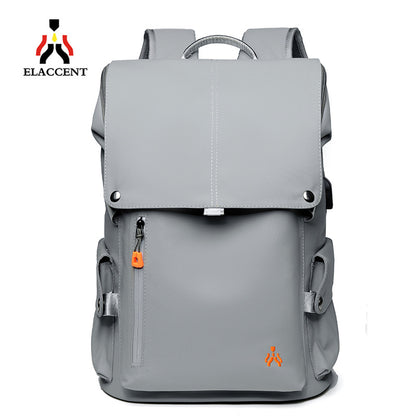Rucksack für Herren, 20–35 L, für 15-Zoll-Laptops