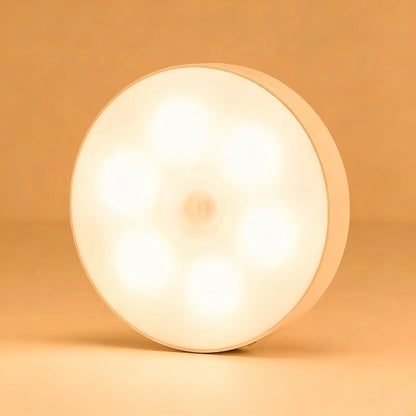 Magnetische LED-Schreibtischlampe mit Fernbedienung