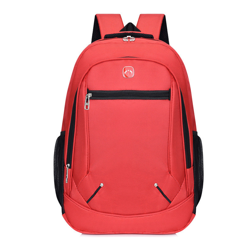 Business-Rucksack, 20–35 L, für 15,6-Zoll-Laptops