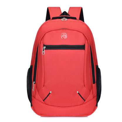 Business-Rucksack, 20–35 L, für 15,6-Zoll-Laptops