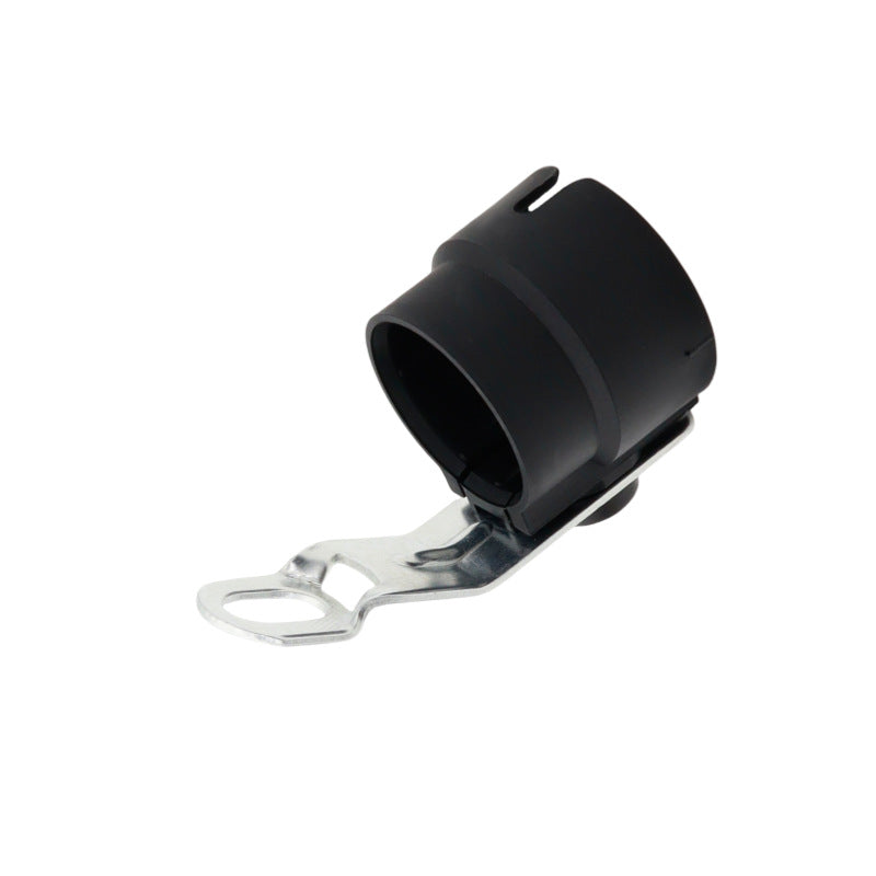 Anhänger Stecker Halter