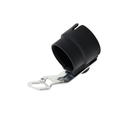 Anhänger Stecker Halter