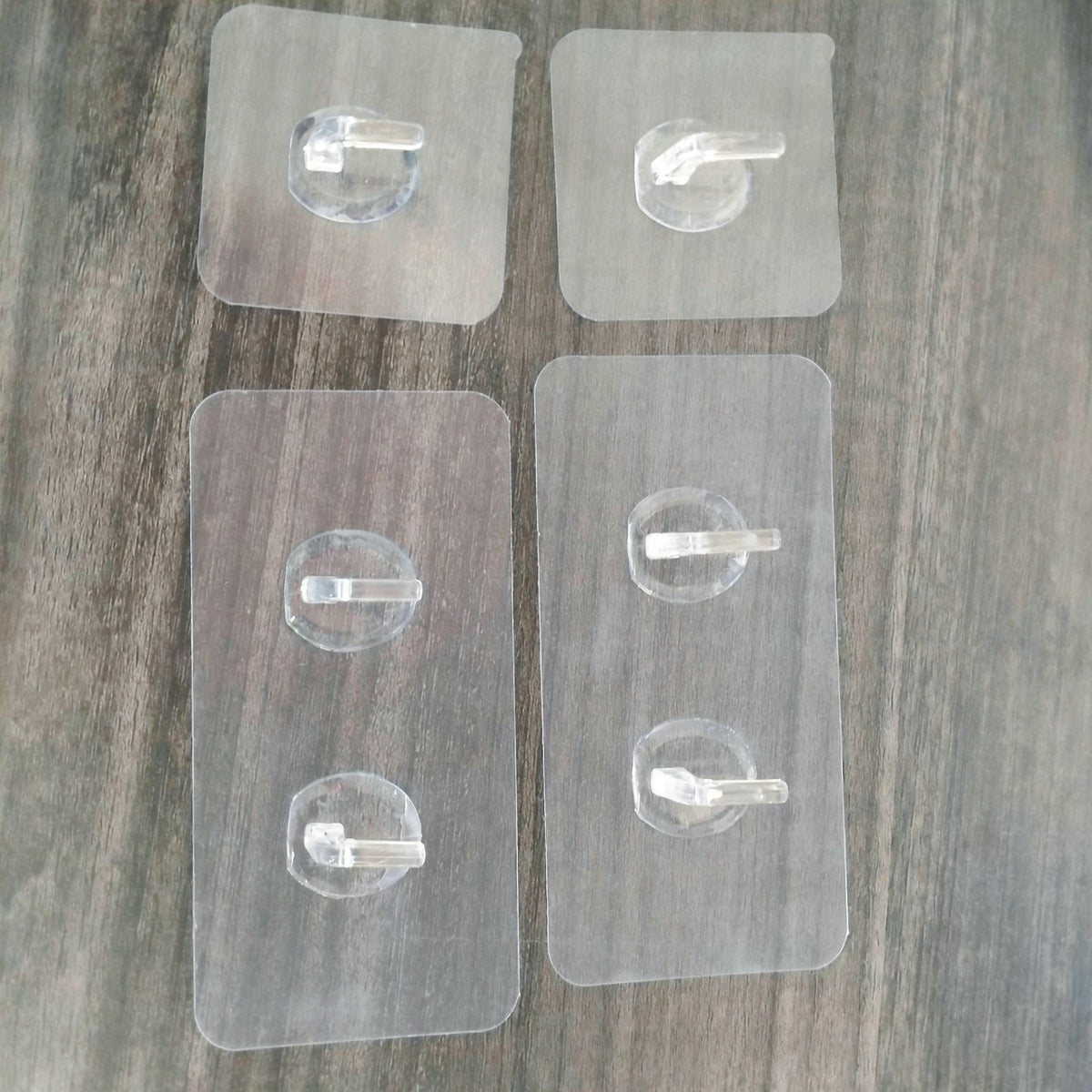 Doppelseitiges Schaumklebeband, 2 mm, 5 m