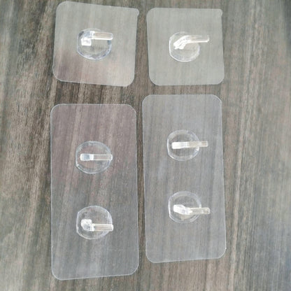 Doppelseitiges Schaumklebeband, 2 mm, 5 m
